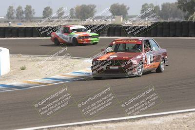 media/Oct-19-2025-Nasa (Sun) [[622c91e2bf]]/Race Group A/Turn 6/